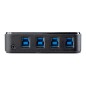 StarTechcom 4X4 USB 30 Peripheral